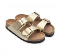 AURA CORKSTYLE_4