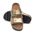 AURA CORKSTYLE_3