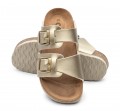 LORA CORKSTYLE_4