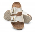 LORA CORKSTYLE_4