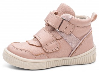 XANDRA PINK