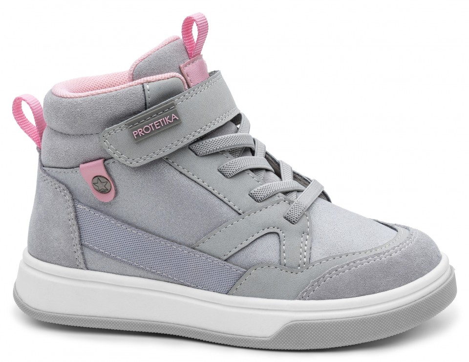 NIKA GREY stredné_1