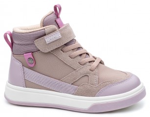 NIKA PINK stredné