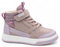 NIKA PINK stredné_2