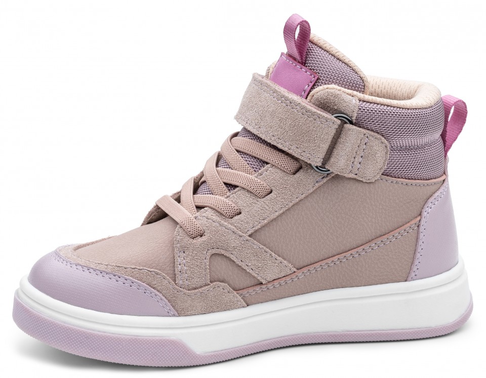 NIKA PINK veľké_2