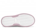 NIKA PINK veľké_3