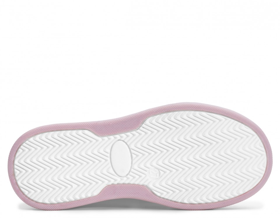 NIKA PINK veľké_2
