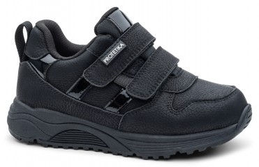 AGI BLACK veľké
