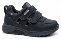 AGI BLACK veľké_2