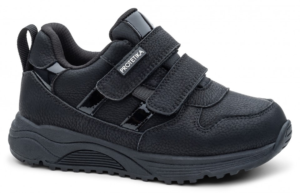 AGI BLACK veľké_1