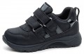 AGI BLACK veľké_4