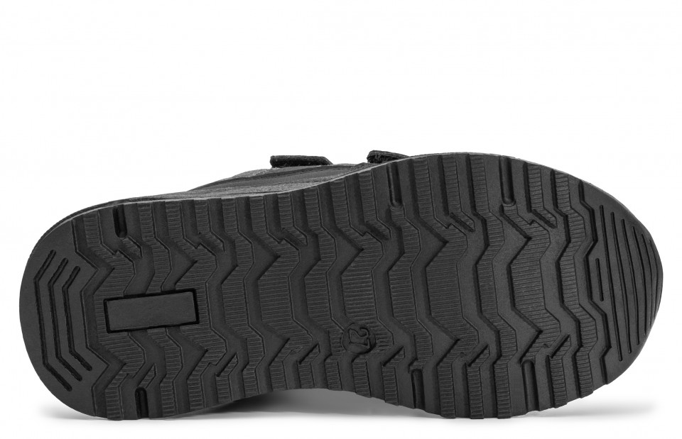 AGI BLACK veľké_2