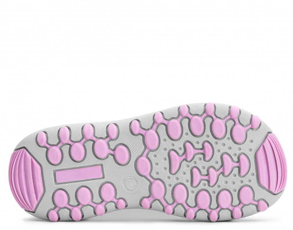 HANY PINK stredné_2