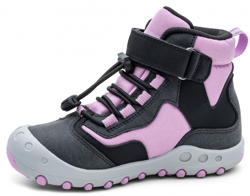 HANY PINK stredné_2