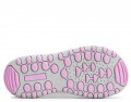HANY PINK veľké_3