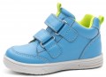 BADIS BLUE_4