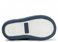 BRED NAVY_3