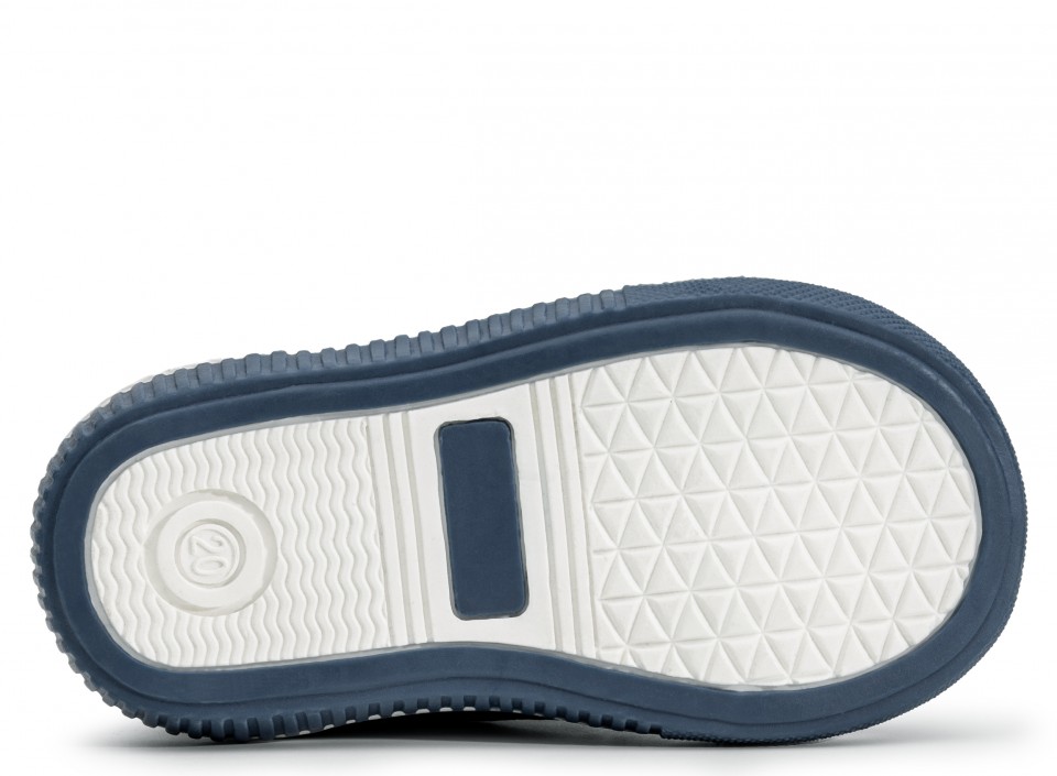 BRED NAVY_2