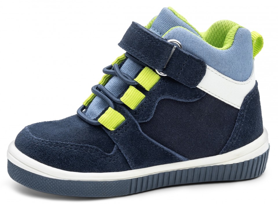 BRED NAVY_2