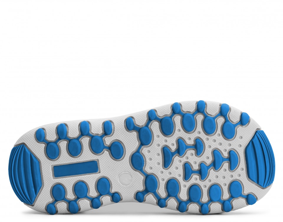 HANY NAVY stredné_2