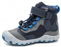 HANY NAVY stredné_4