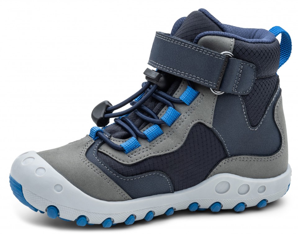 HANY NAVY stredné_2