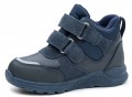 NILS DENIM veľké_4