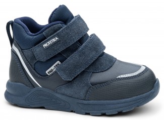 NILS DENIM veľké