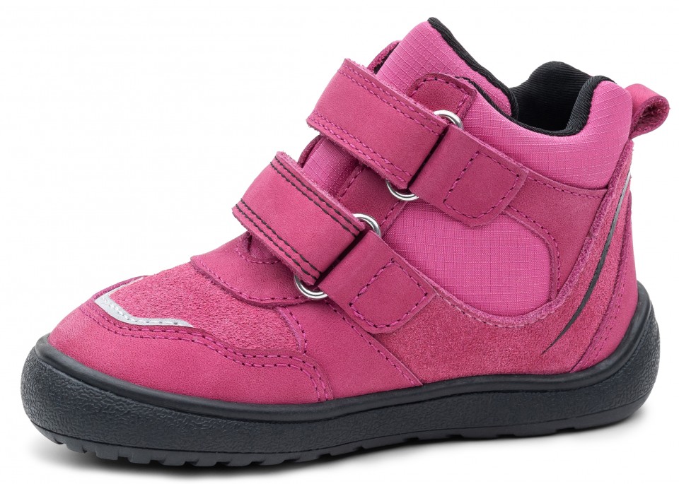 BANET FUXIA malé_2