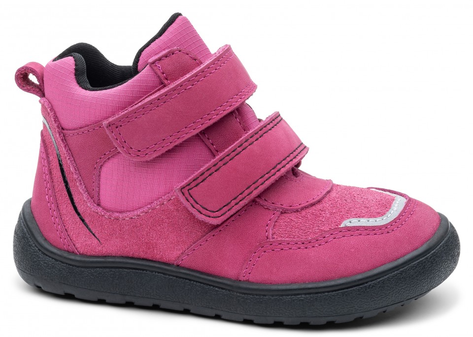 BANET FUXIA malé_1