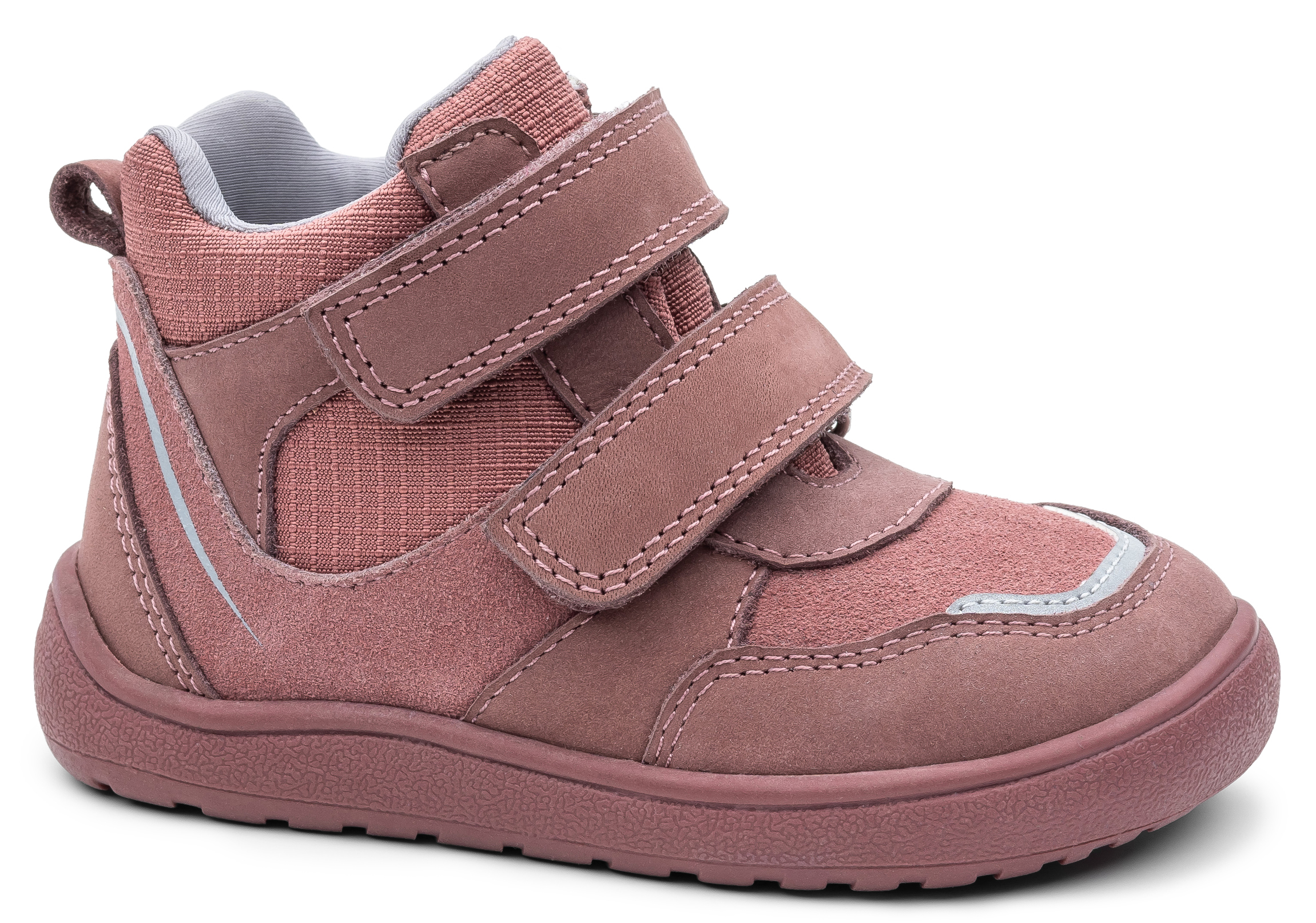 BANET TERAKOTA malé