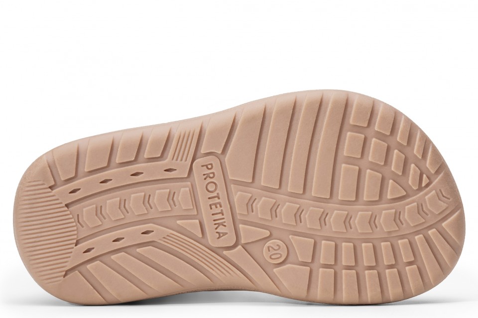FILA OLD PINK veľké_2