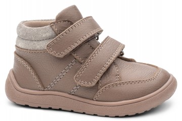 FILA OLD PINK veľké