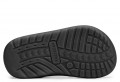 GERKA BLACK veľké_3