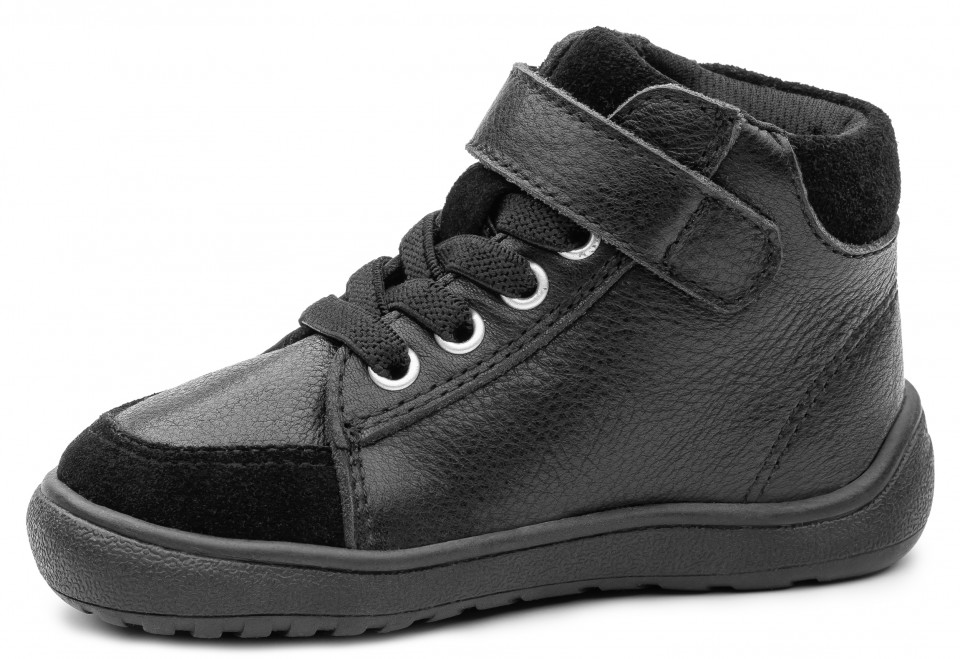 GERKA BLACK veľké_2