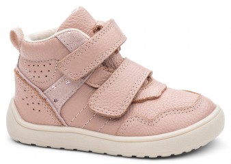 TIRA PINK malé