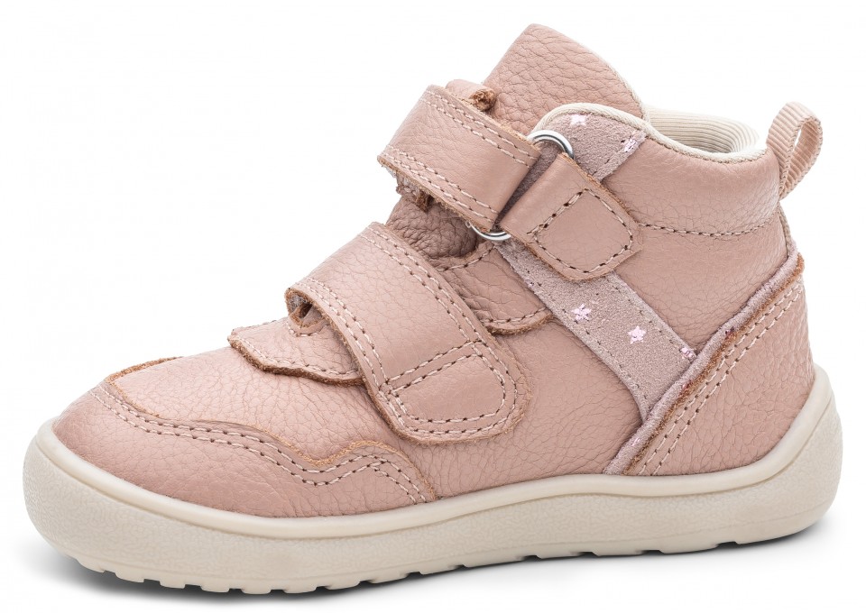 TIRA PINK veľké_2