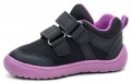 NOLAN PURPLE malé_4
