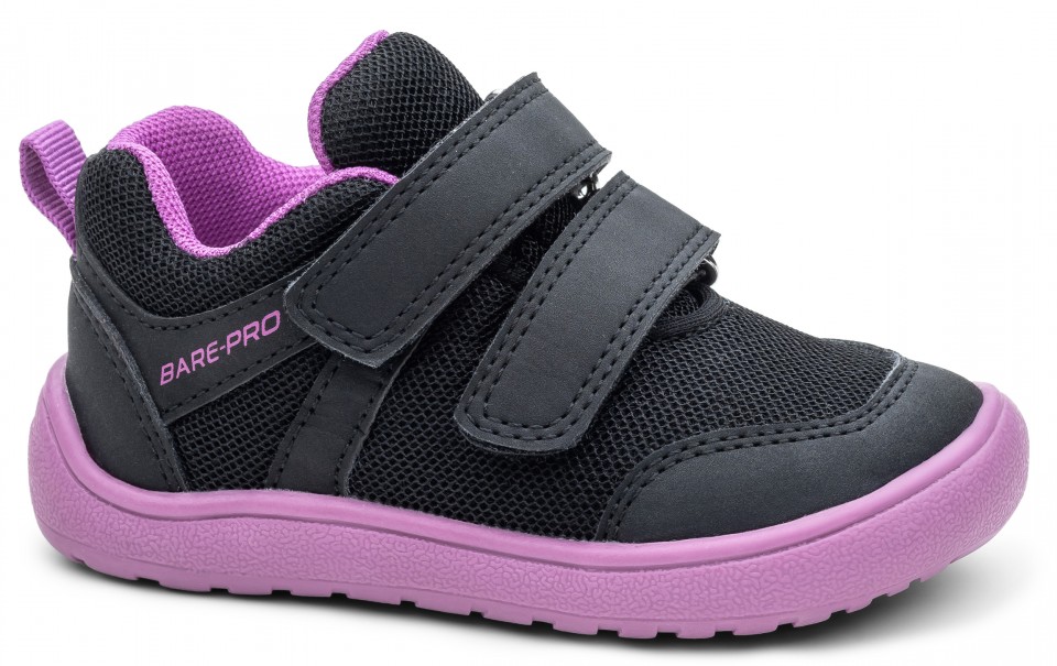 NOLAN PURPLE malé_1