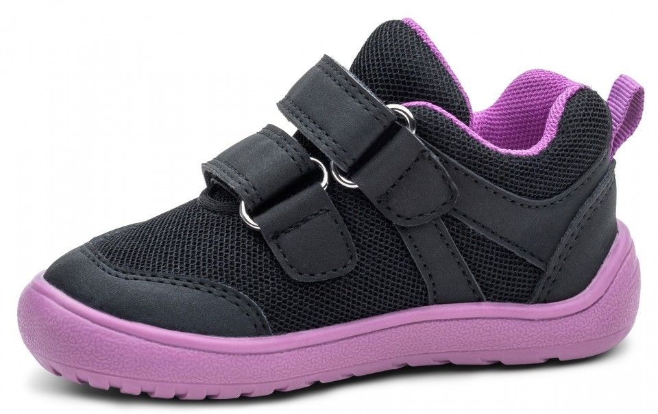 NOLAN PURPLE veľké_2
