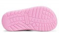 OVE PINK veľké_3