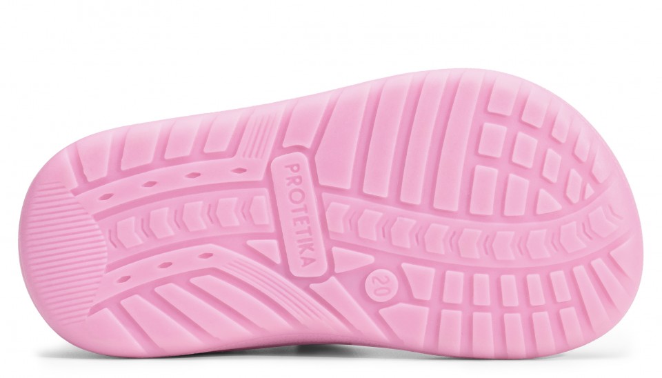 OVE PINK veľké_2