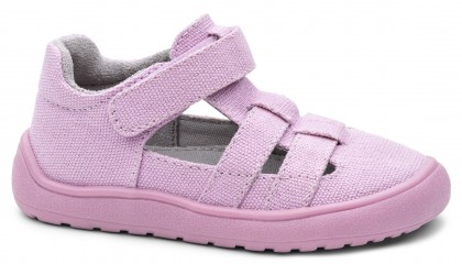 OVE PINK veľké