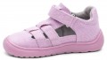 OVE PINK veľké_4