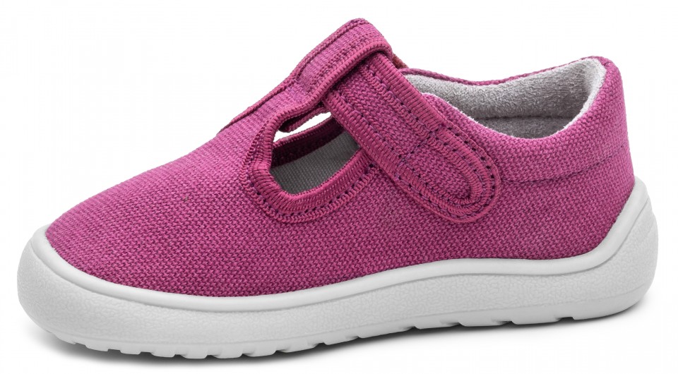 KIRBY ROSA malé_2