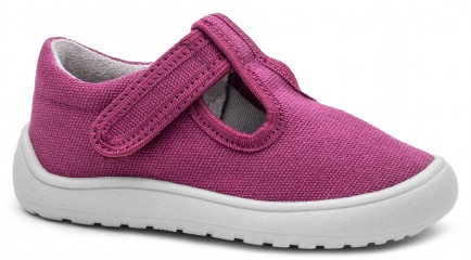 KIRBY ROSA malé