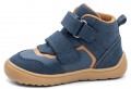 HARDY JEANS veľké_4