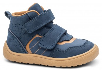 HARDY JEANS veľké