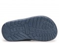 NEO NAVY malé_3