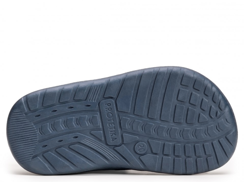 NEO NAVY malé_2